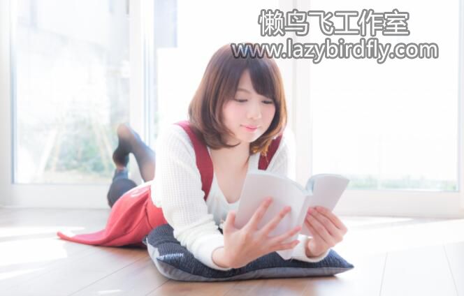面试过腾讯小米等7家后的总结:我为什么没找到产品实习?