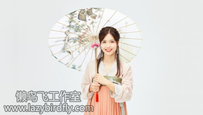 生鲜电商O2O:给菜品买保险,员工吃胖算工伤