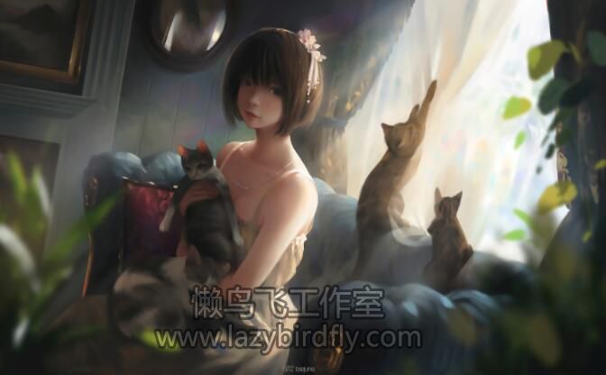 俯视 俯视